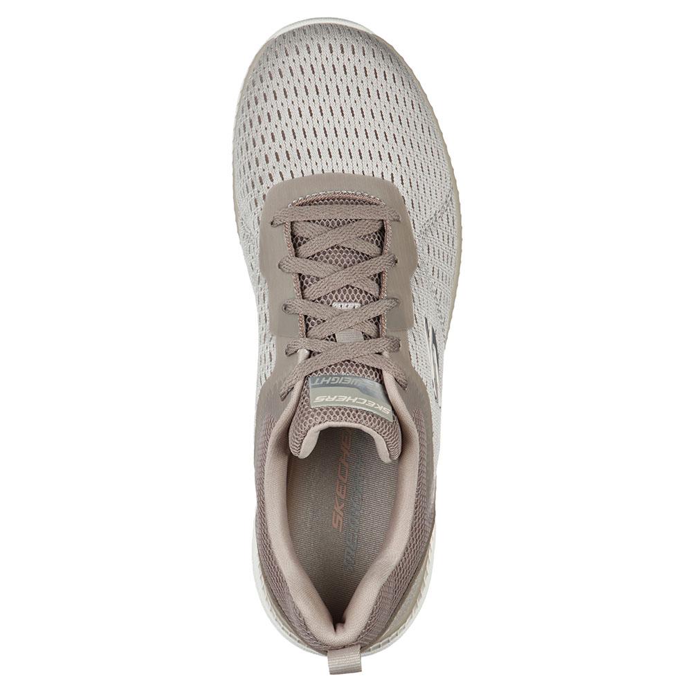 Skechers 12607