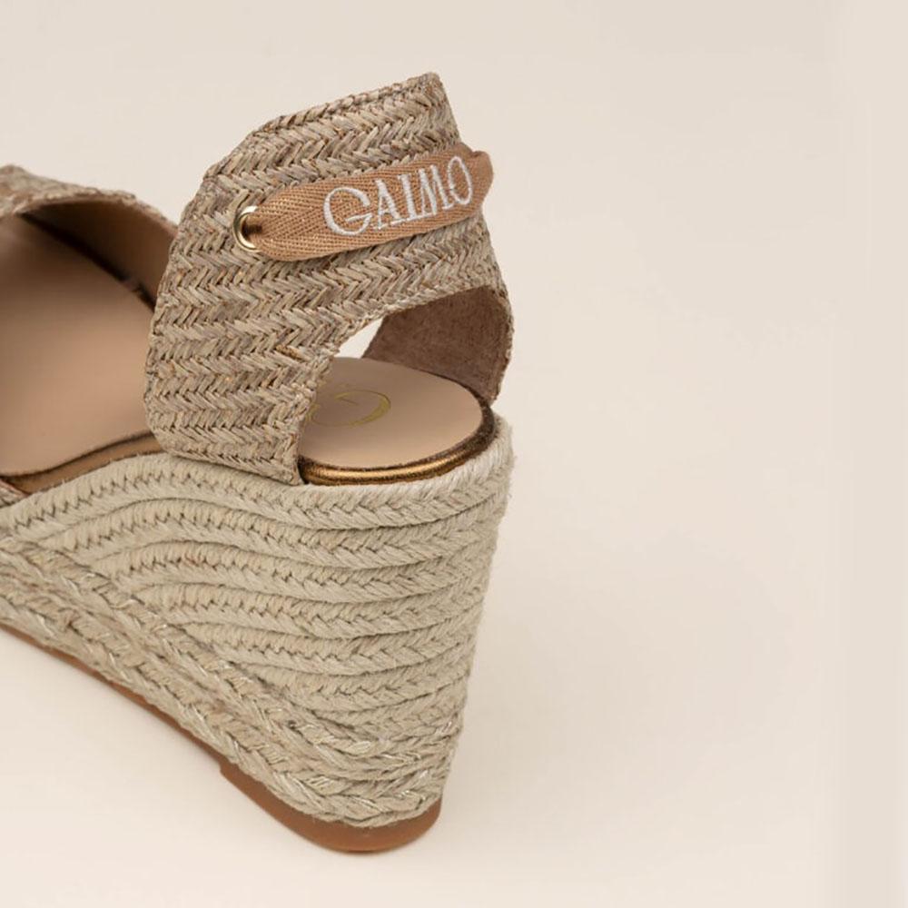 Gaimo-ANDY 6