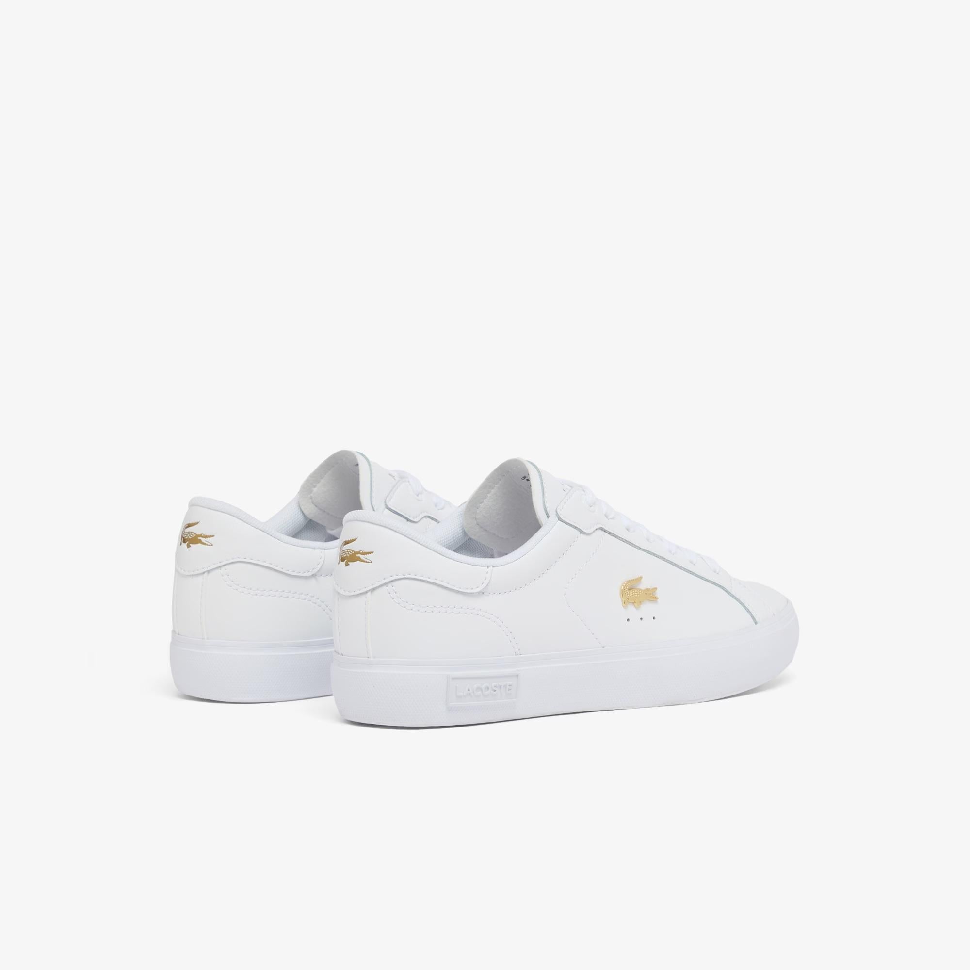 Lacoste 51SFA0192