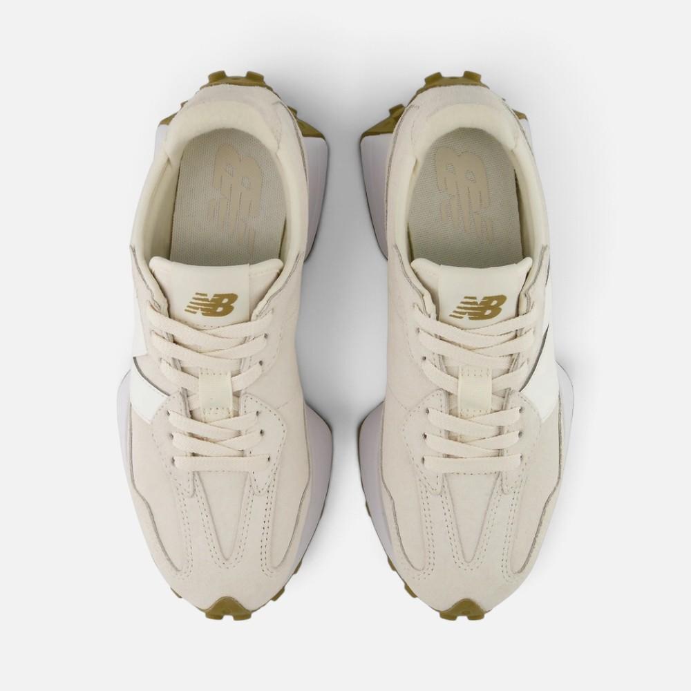 New balance W3278VN