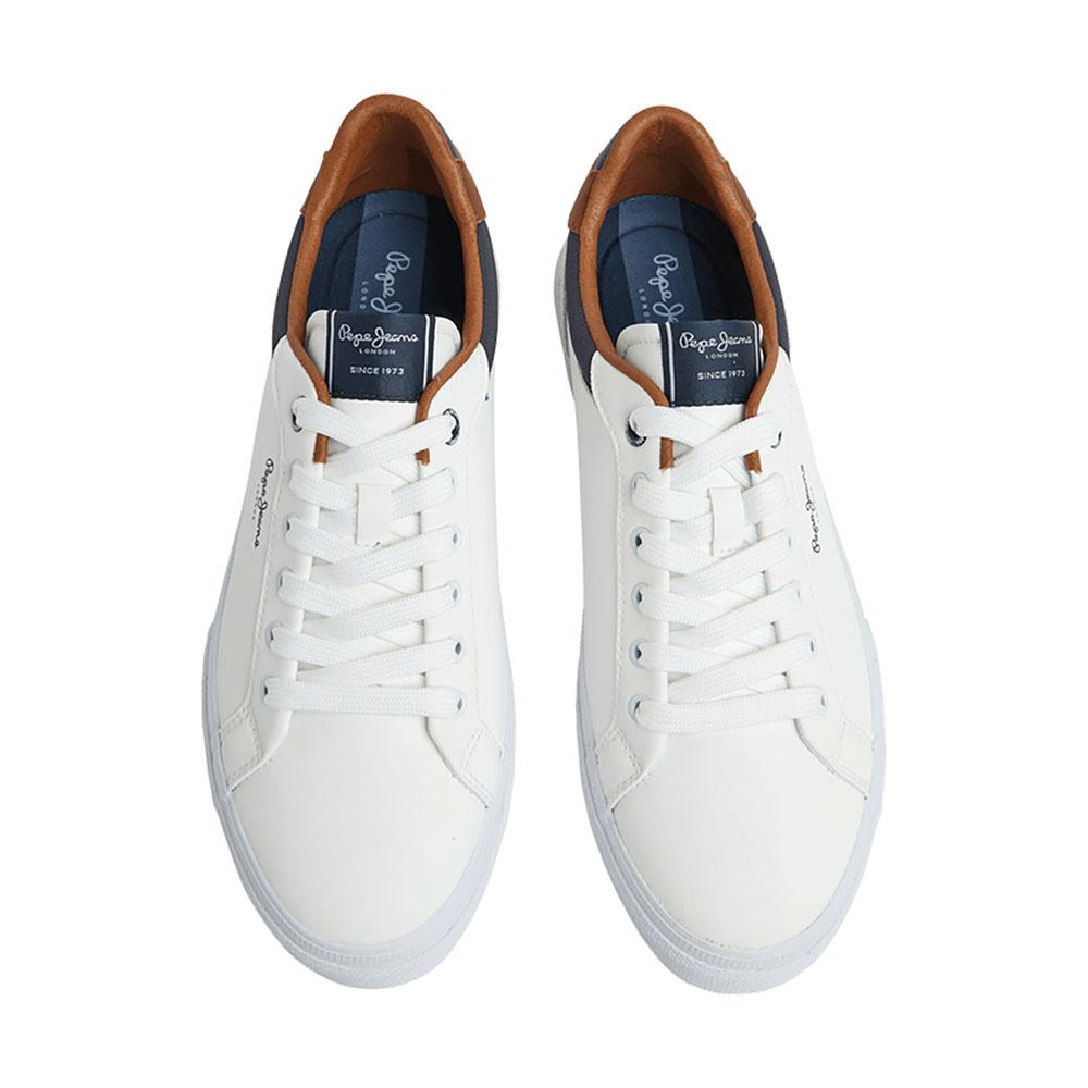 Pepe jeans PMS30839