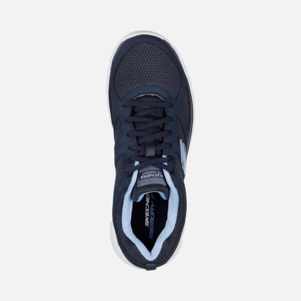 Skechers 52635