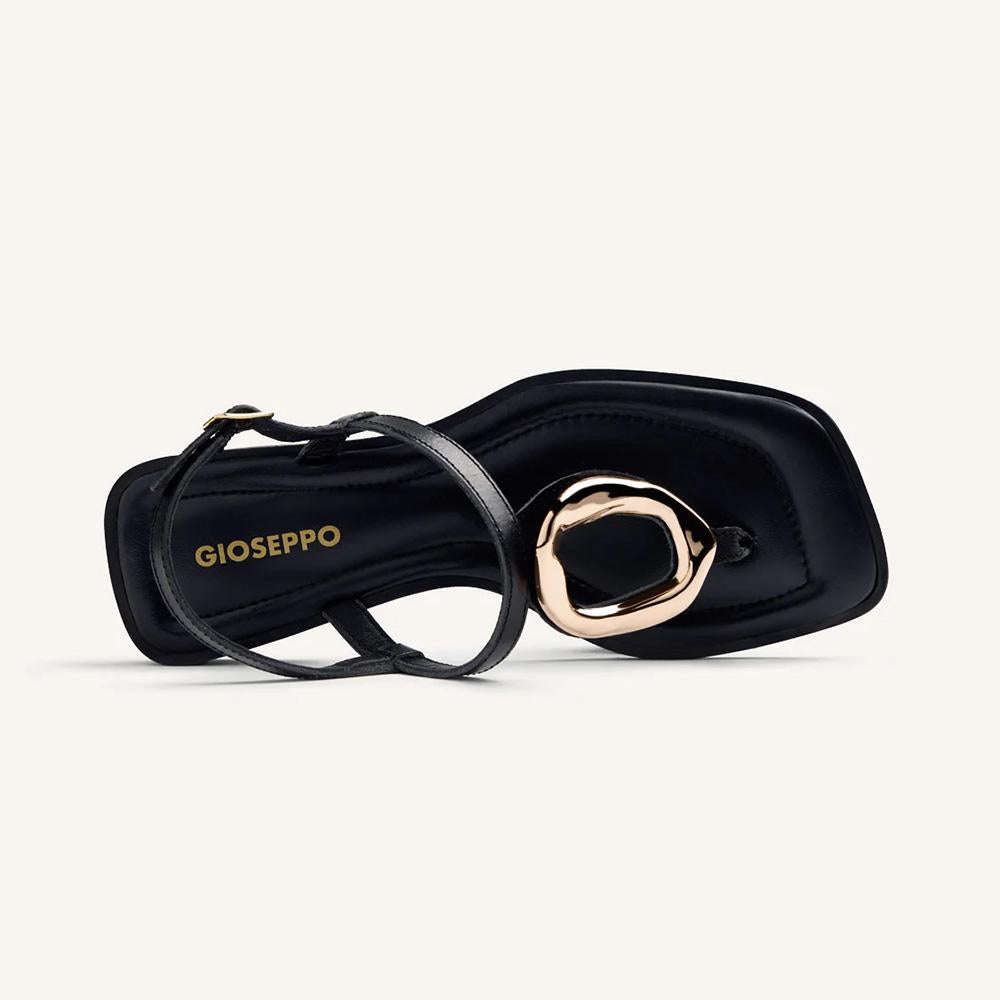 Gioseppo 79024