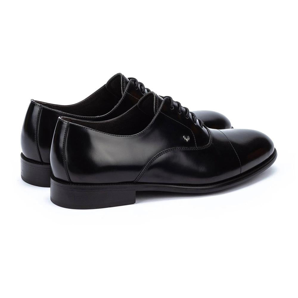 Martinelli-1691-2856T