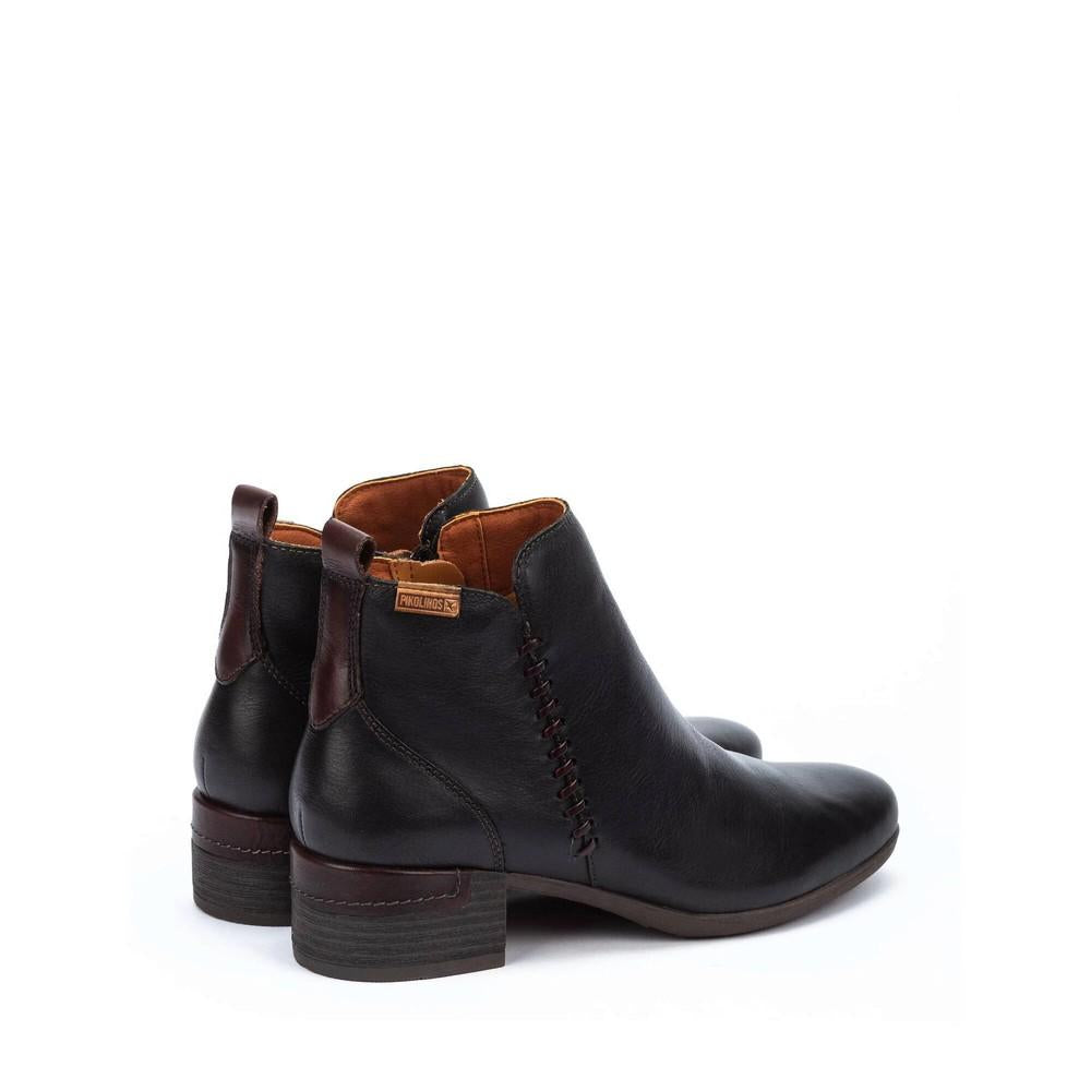 Pikolinos W6W-8950