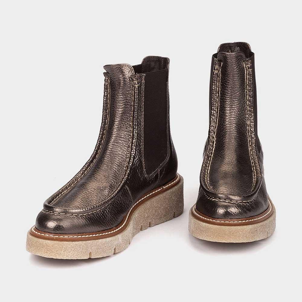 Pedro Miralles Weekend-26250