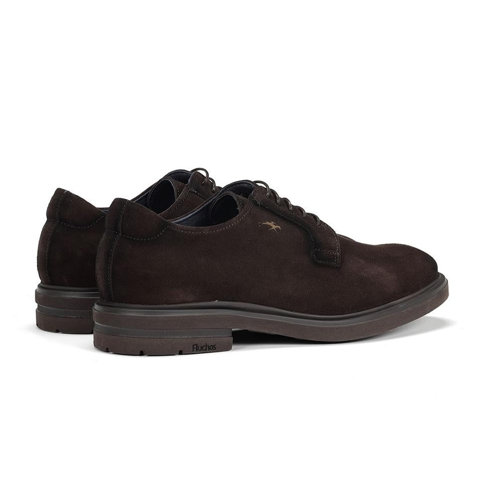 Fluchos-F0631