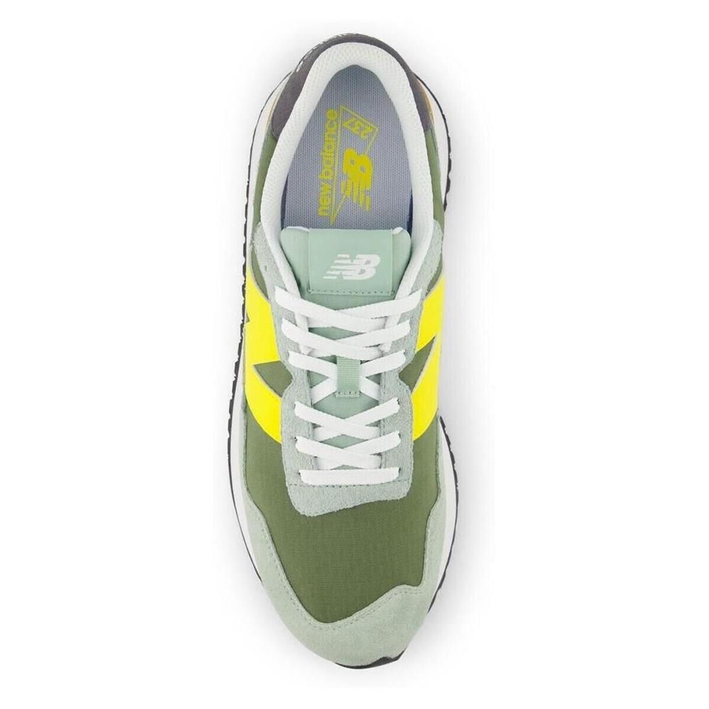 New balance M23791W