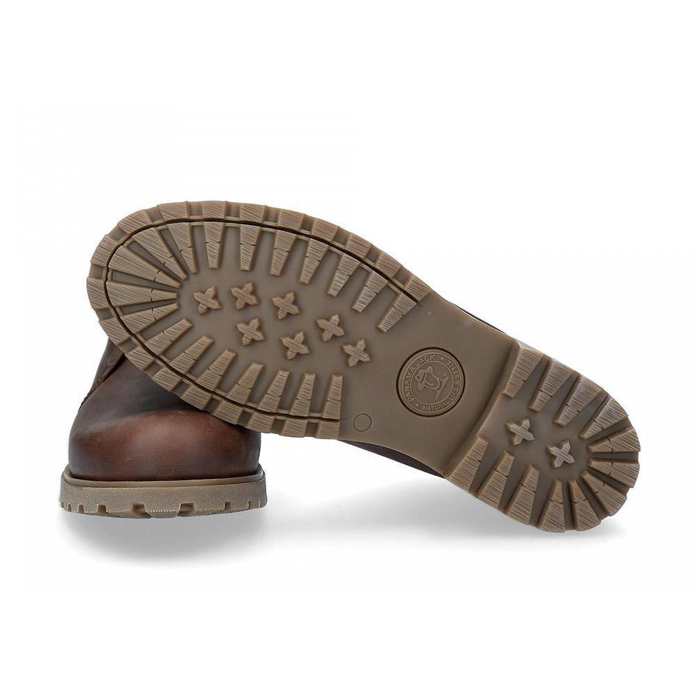 Panama Jack-BOTA PANAMA