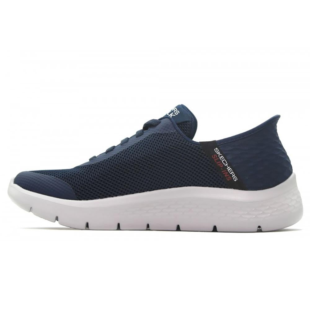 Skechers 216324