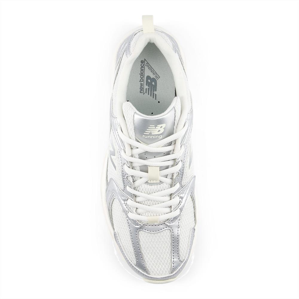 New Balance U5303IR