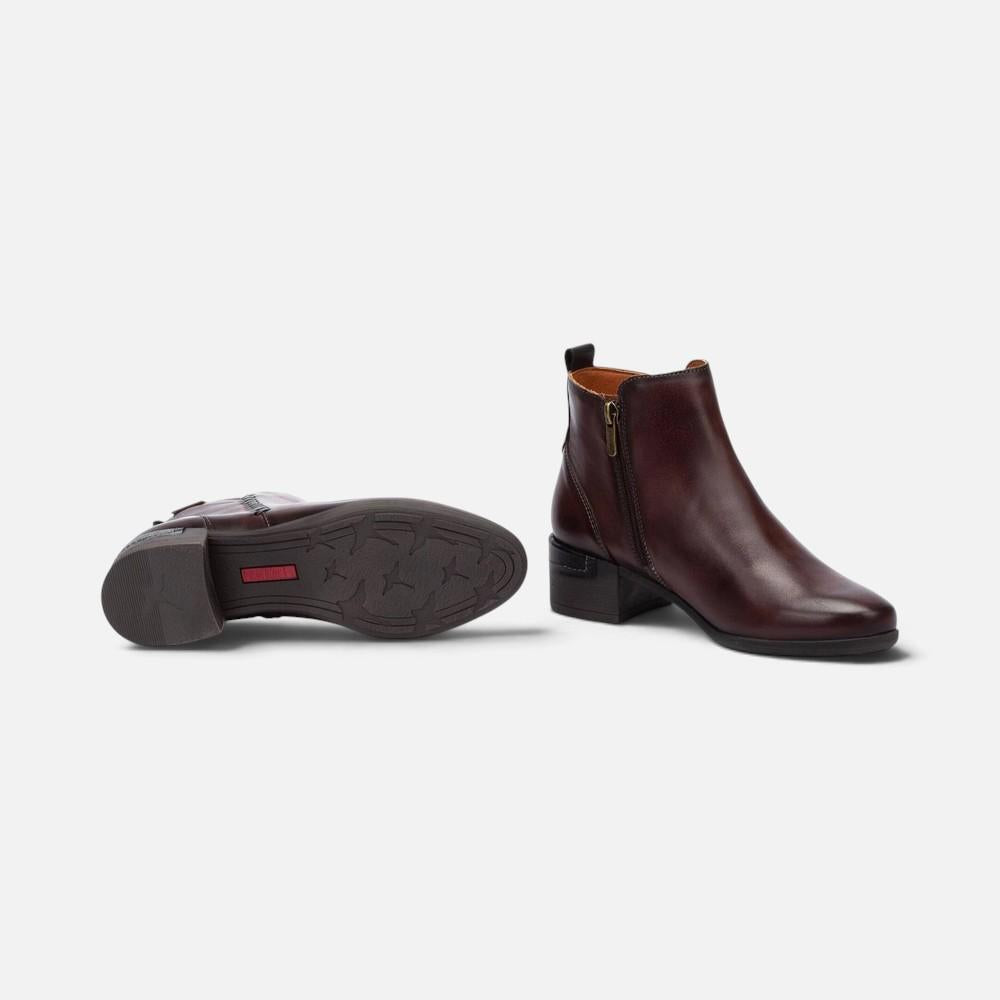 Pikolinos W6W-8950