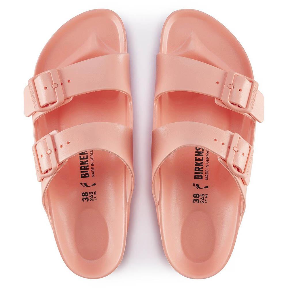 Birkenstock-1022367