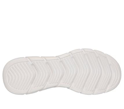 Skechers 118109