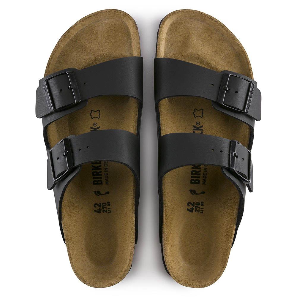 Birkenstock 51703 arizona