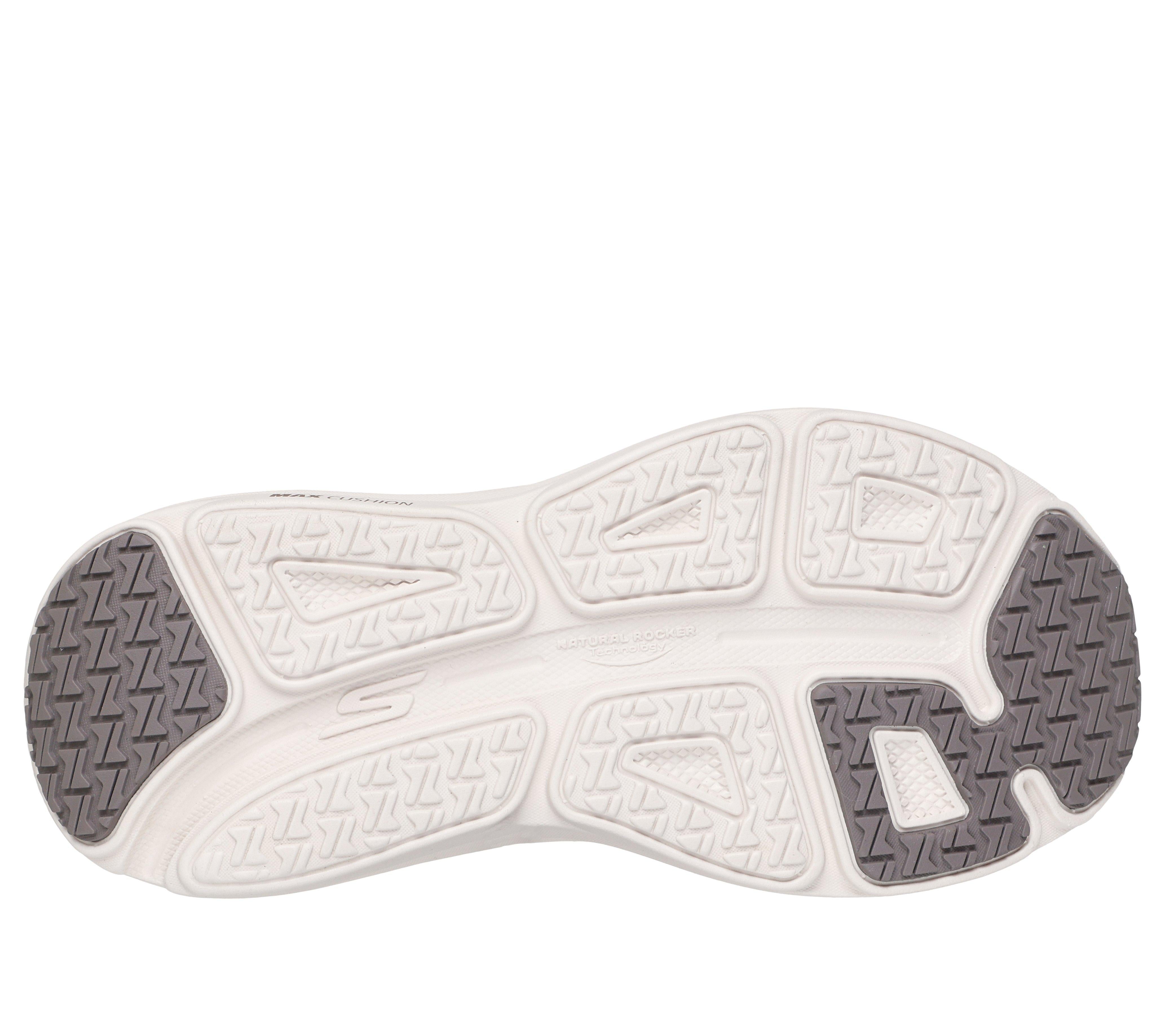 Skechers 129470