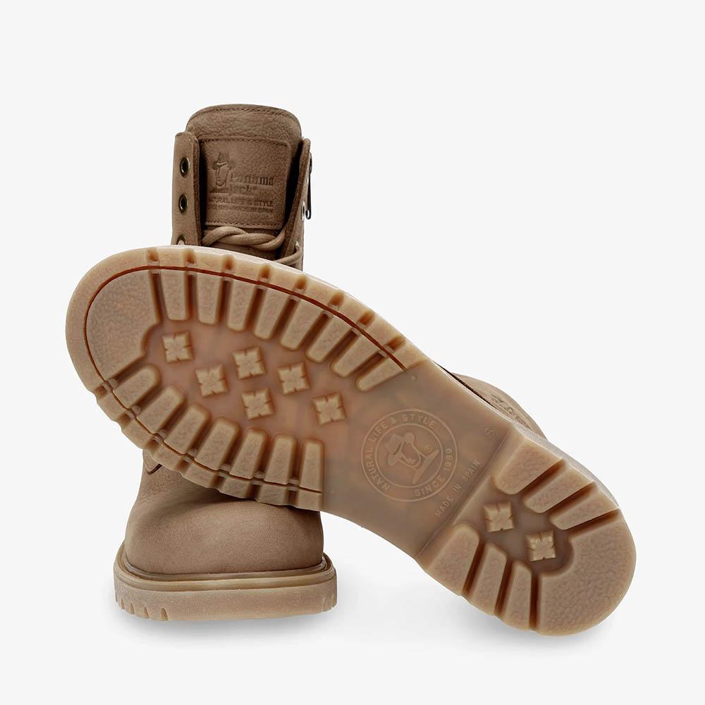 Panama Jack-FRISIA B30