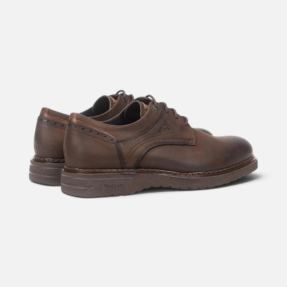 Fluchos F1240