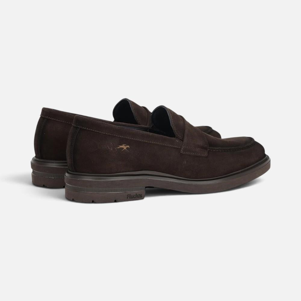 Fluchos F0633