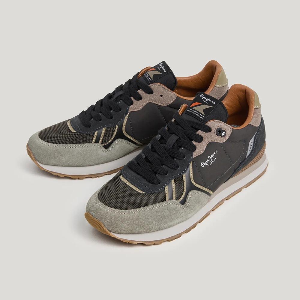 Pepe jeans PMS400049