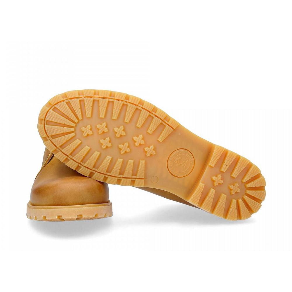 Panama Jack-BOTA PANAMA