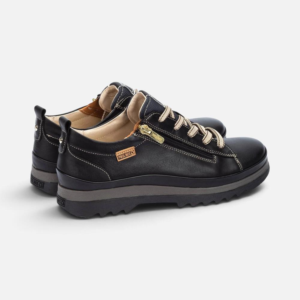 Pikolinos W3W-6979ST