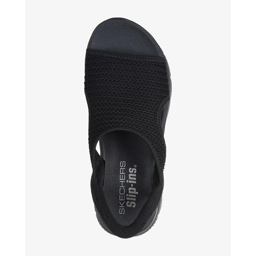 Skechers 119805
