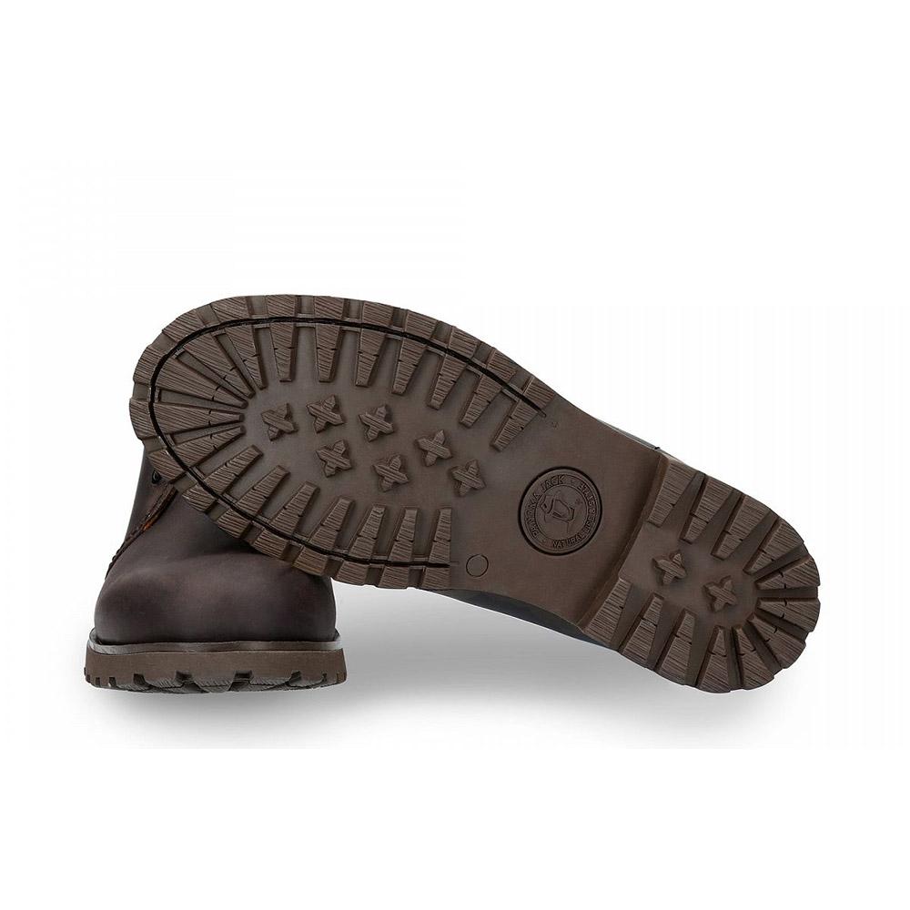 Panama Jack-BOTA PANAMA