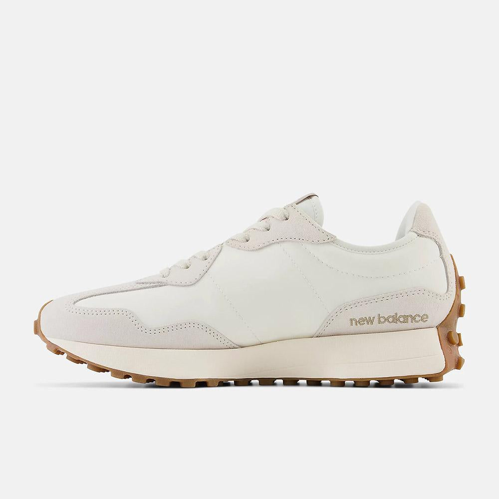 New Balance U327LZ