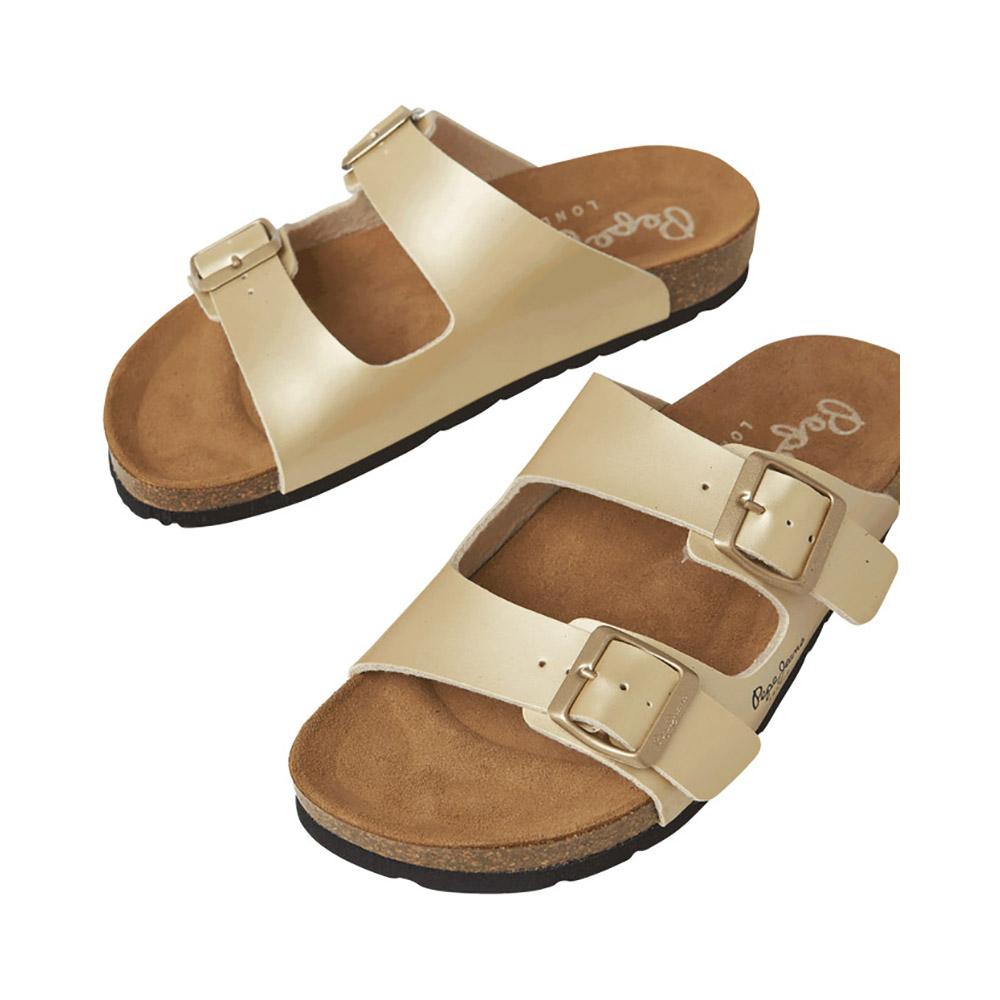 Pepe Jeans-PLS90621