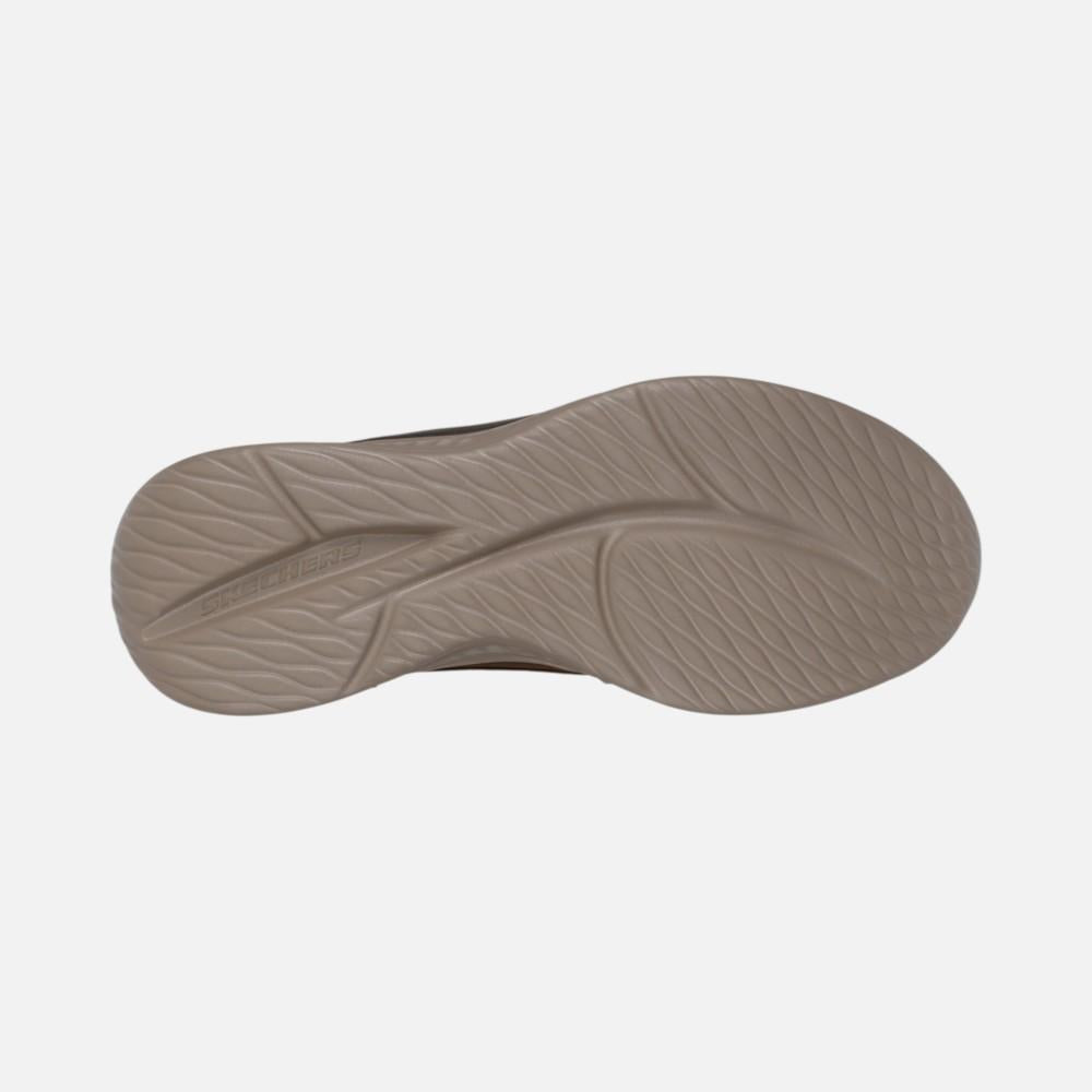 Skechers 205237