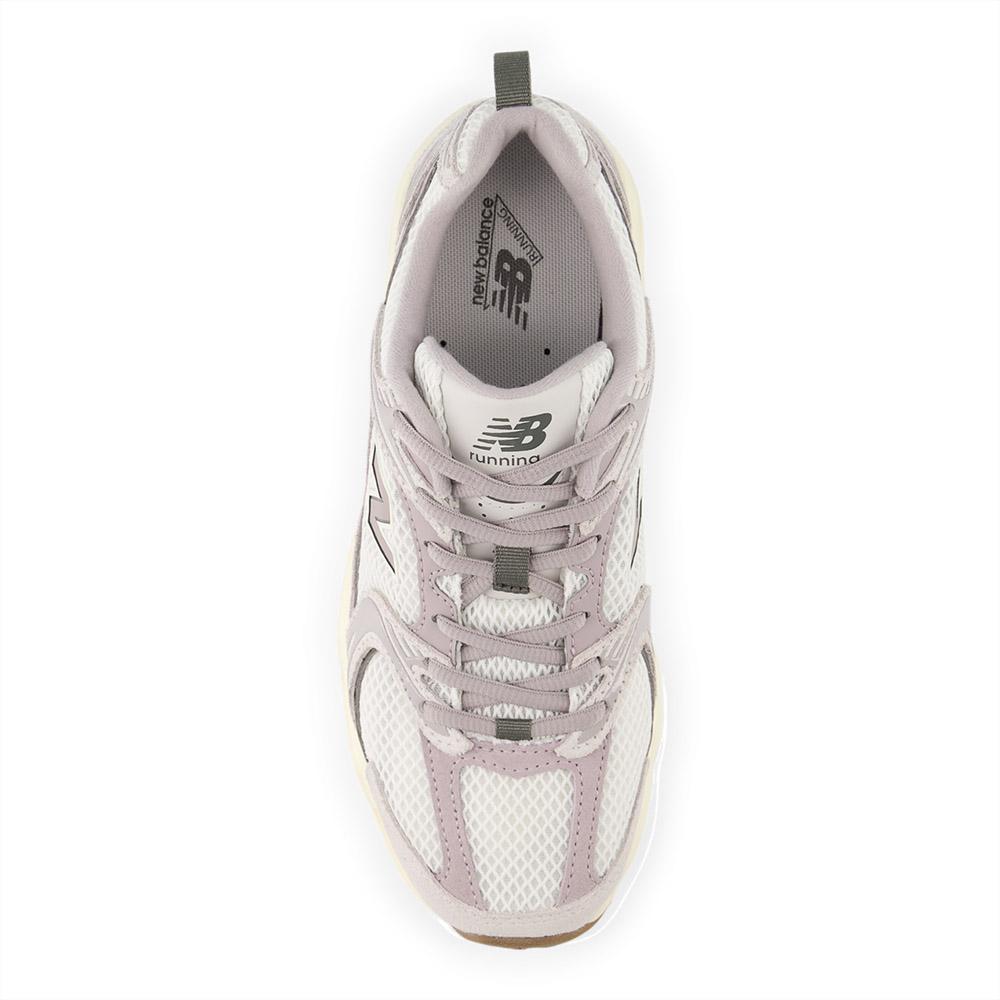 New balance U5307VI