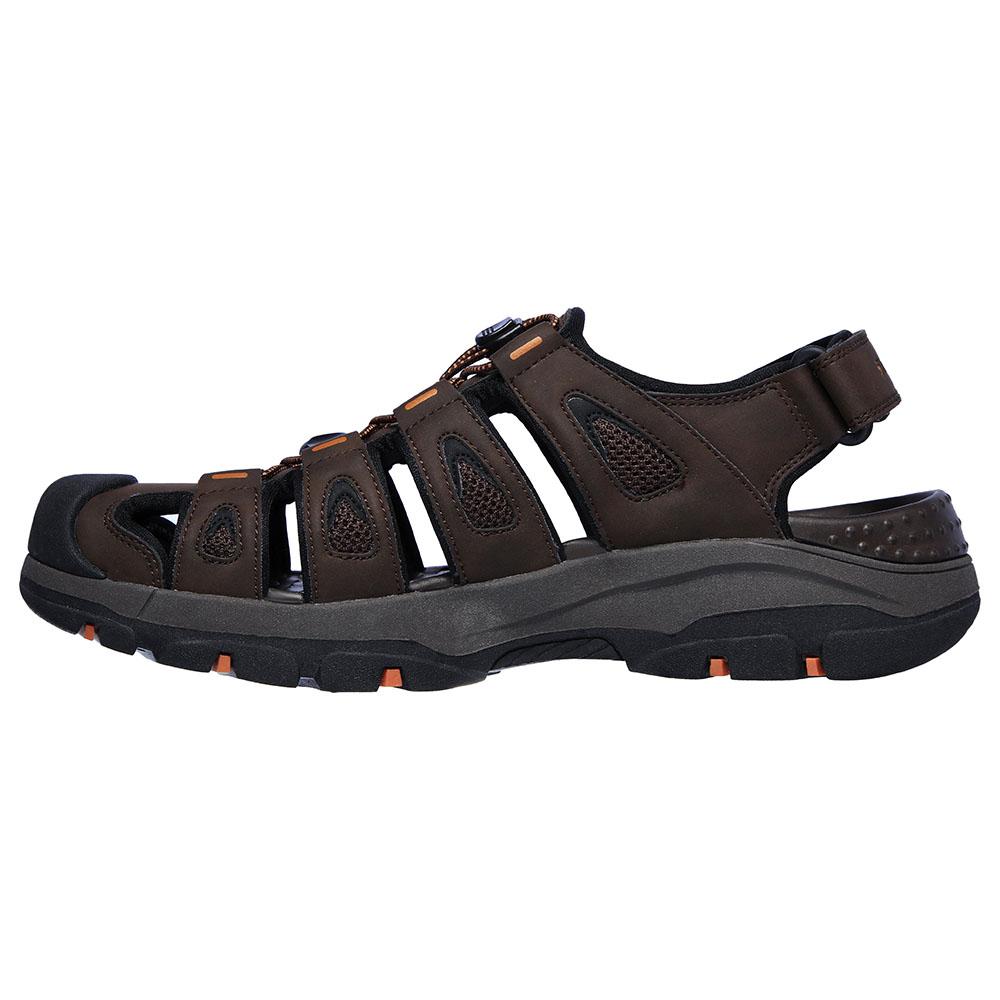 Skechers-204111 CHOC