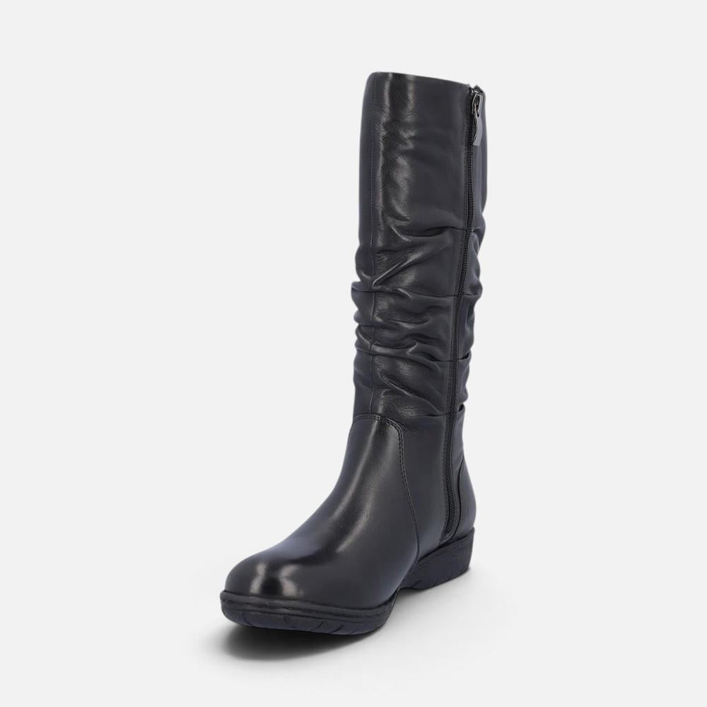 Kangaroos 1140