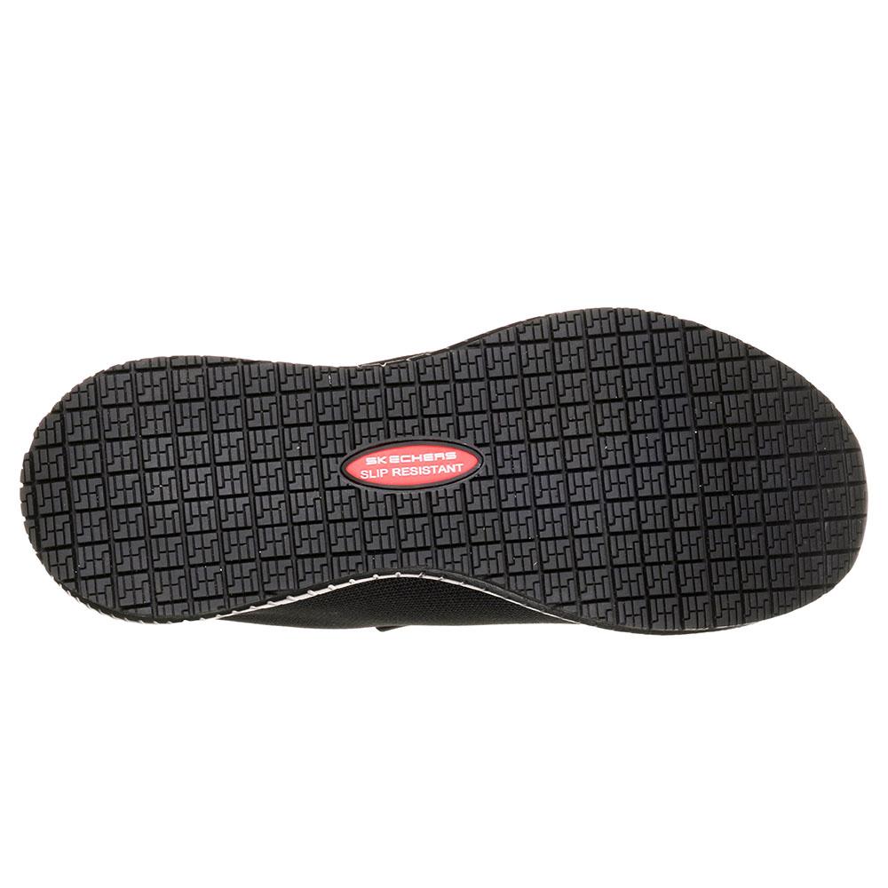 Skechers 77222EC