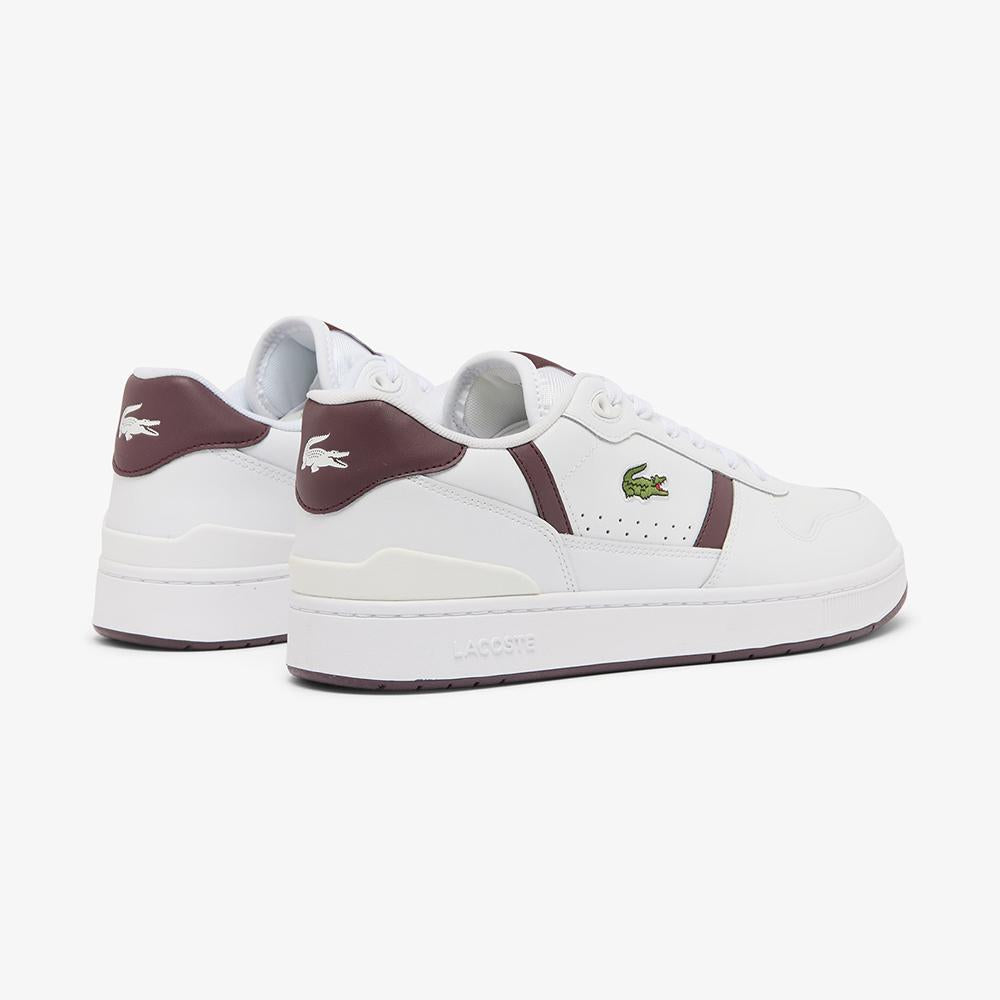 Lacoste 52SMA0041