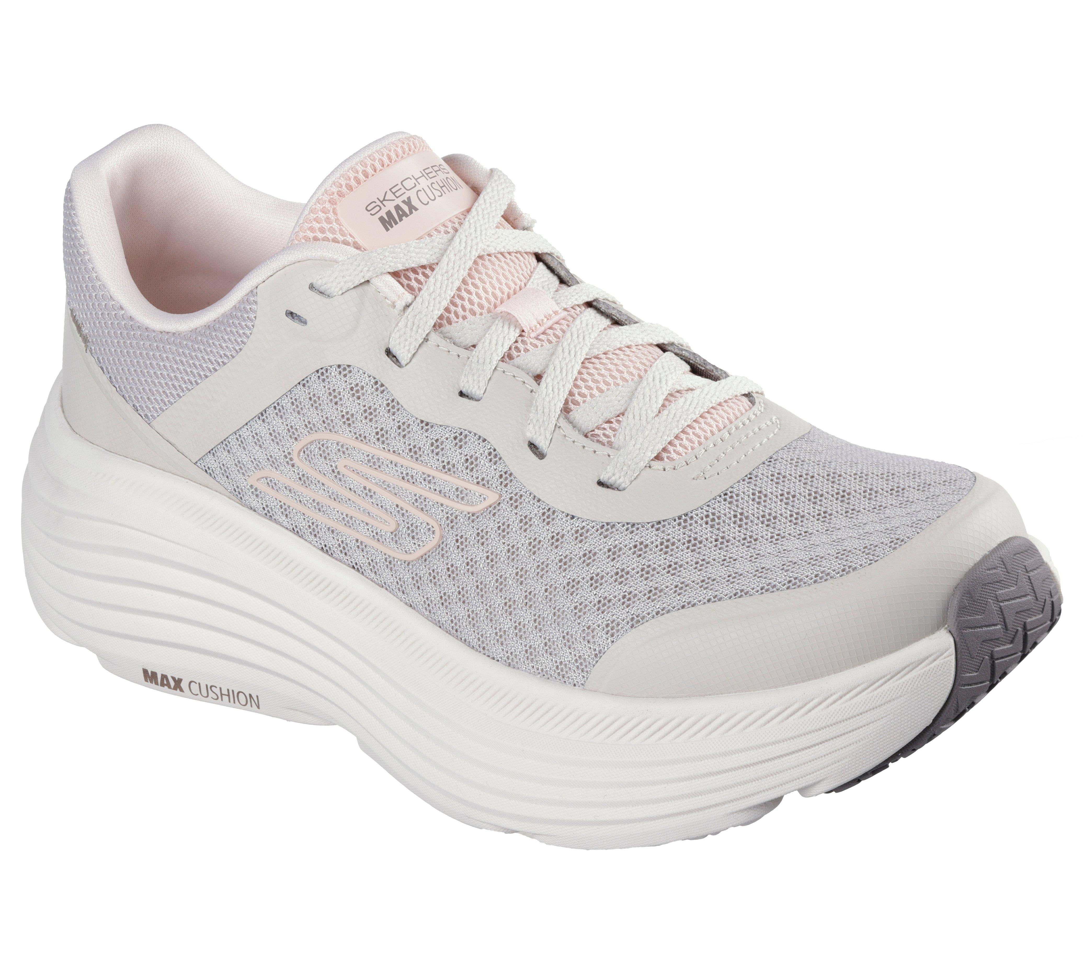 Skechers 129470