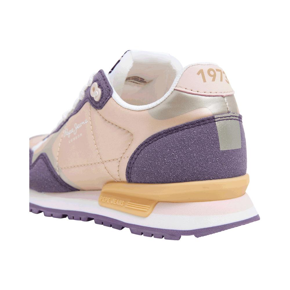 Pepe Jeans-PGS40014