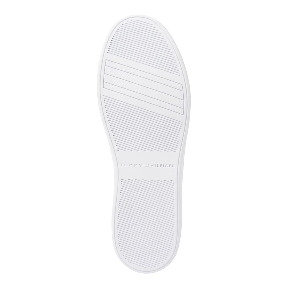 Tommy Hilfiger-FW07779YBS