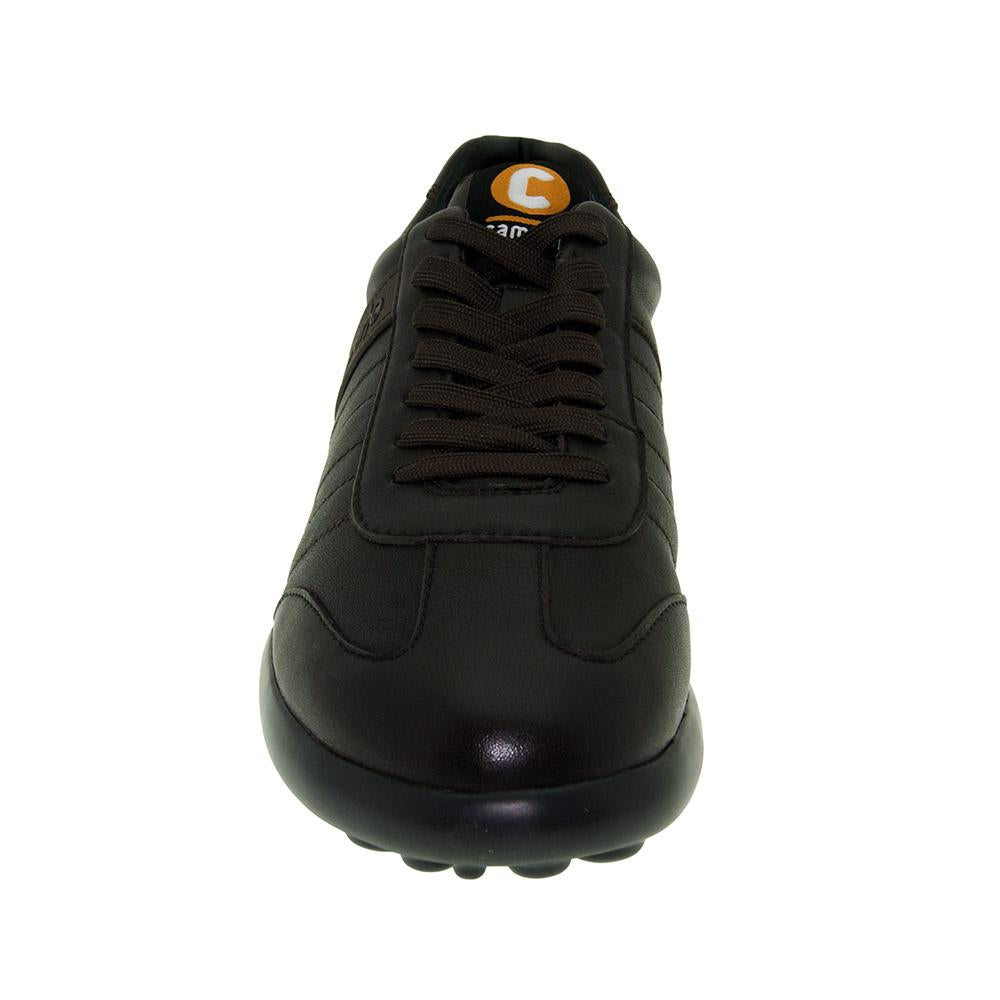 Camper-K100752