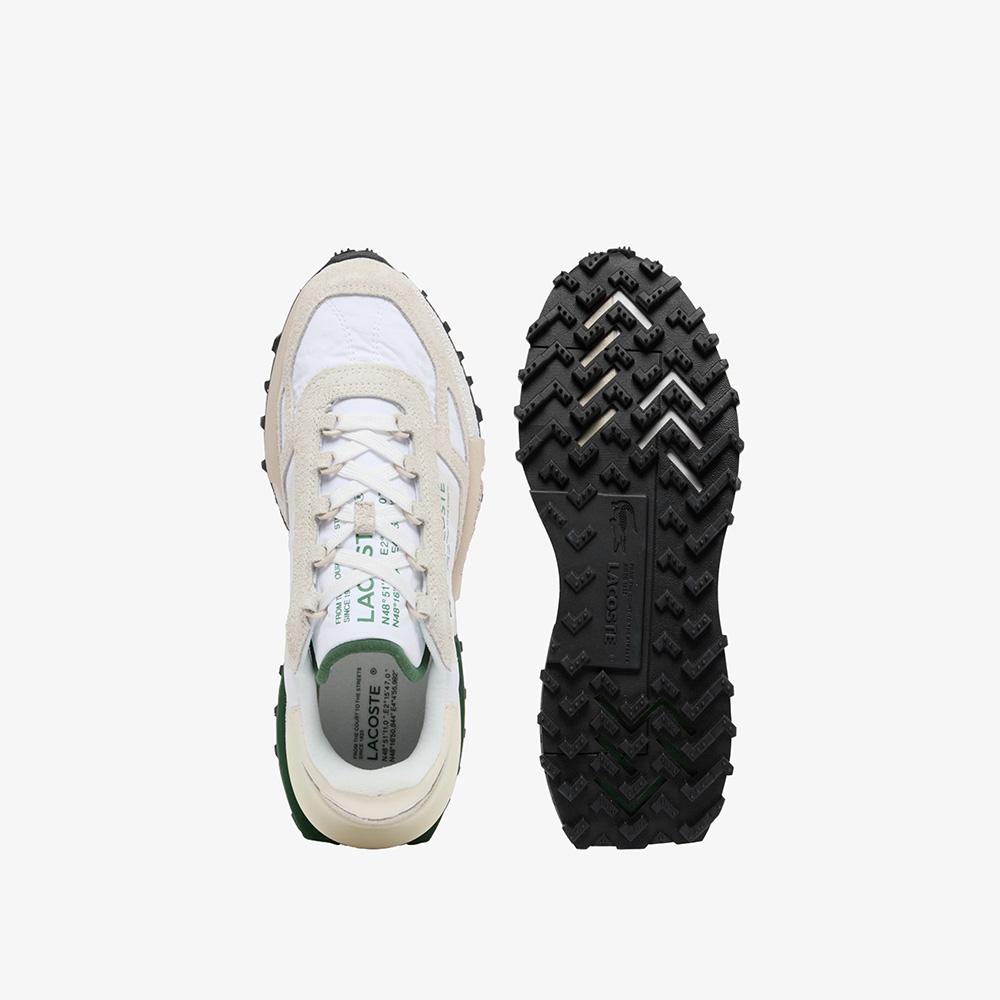 Lacoste 51SMA0041