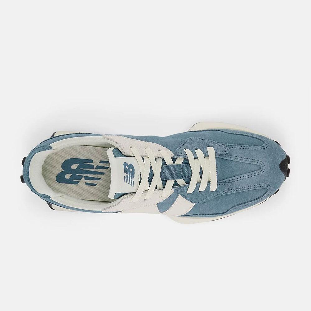 NEW BALANCE U32790E