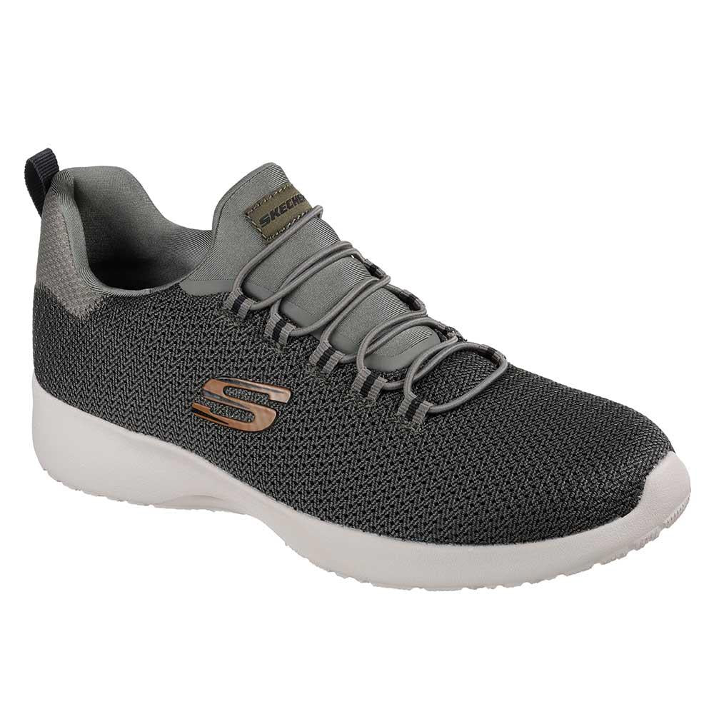 Skechers 58360