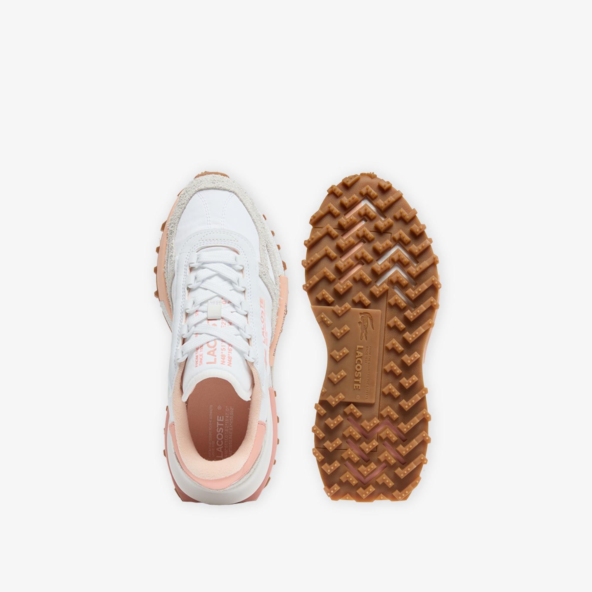 Lacoste 51SFA0175