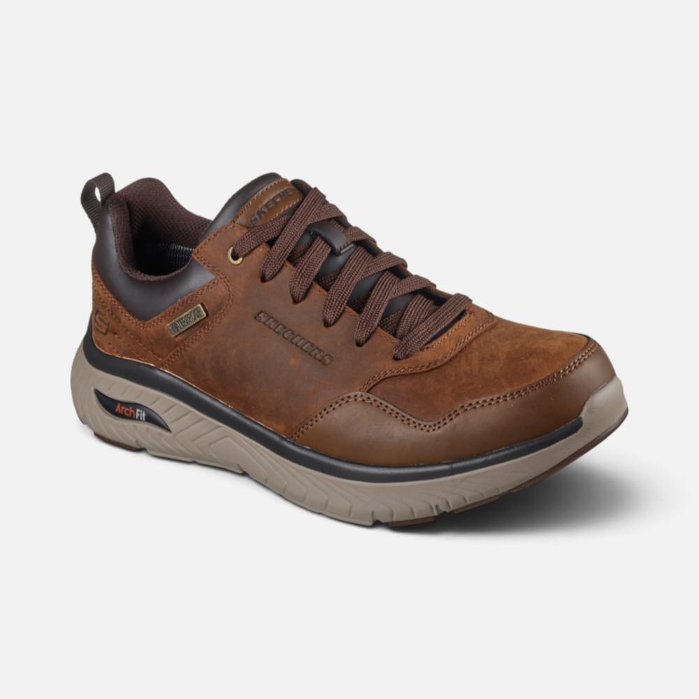 Skechers 205347