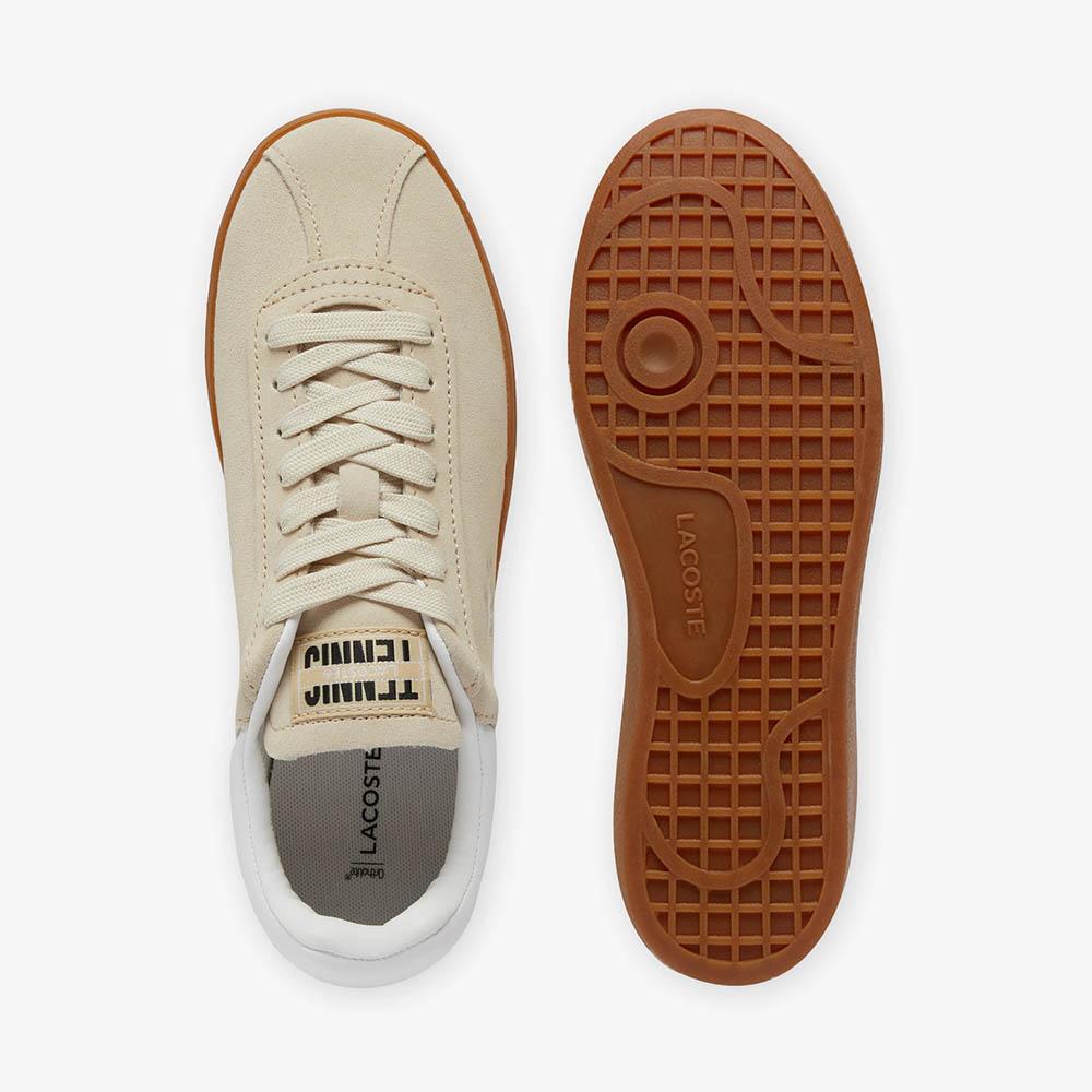 Lacoste-48SFA0010