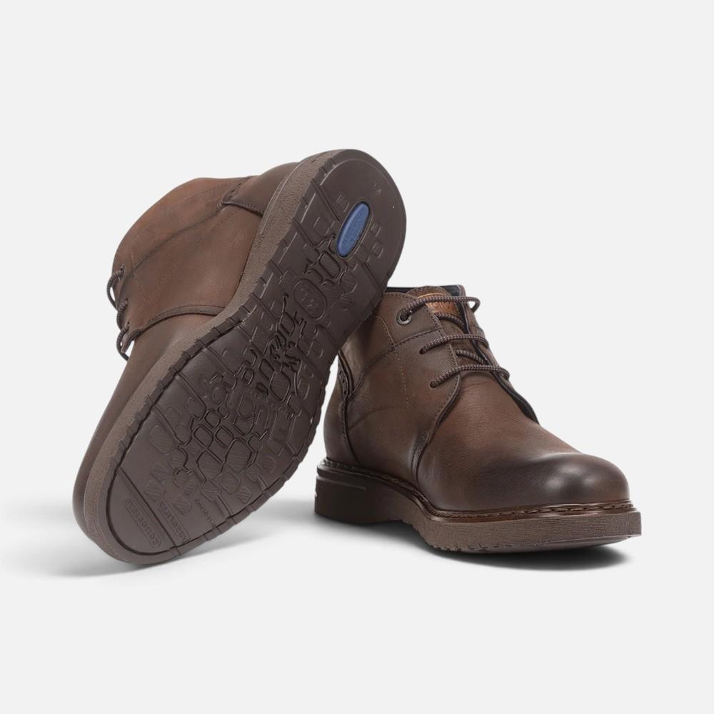 Fluchos F1241