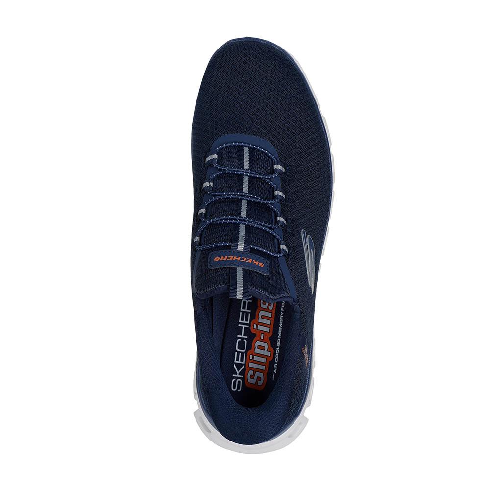 Skechers 233010