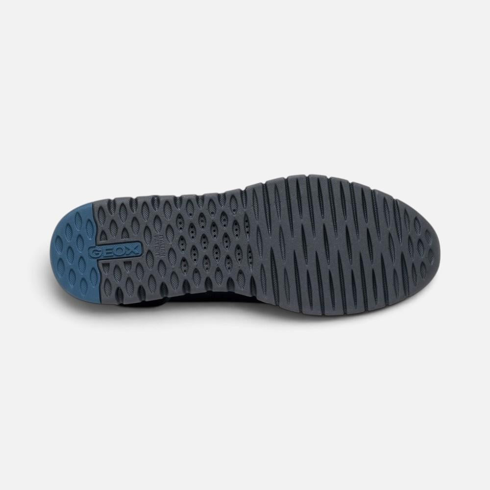 Geox U66NEA