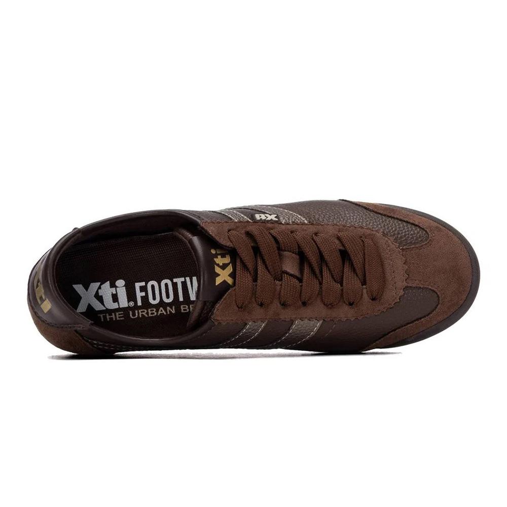 Xti 146157